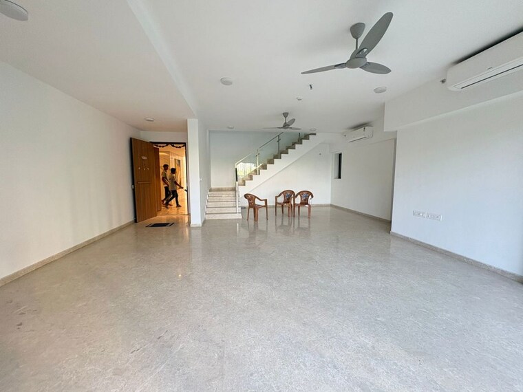 Room, lodha-palava-city-lakeshore-greens 4 Bedroom 2599 Sq.Ft. Villa In Dombivli East Thane 10553353