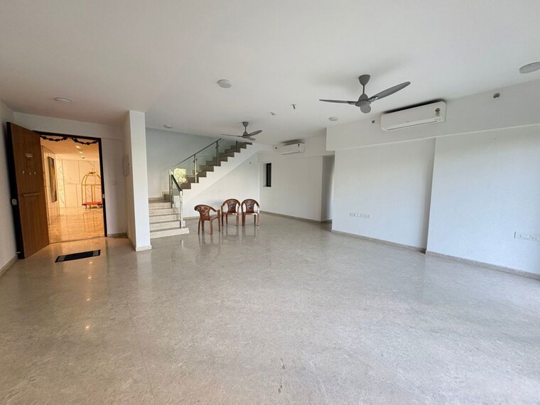 Room, lodha-palava-city-lakeshore-greens 4 Bedroom 2599 Sq.Ft. Villa In Dombivli East Thane 10553353