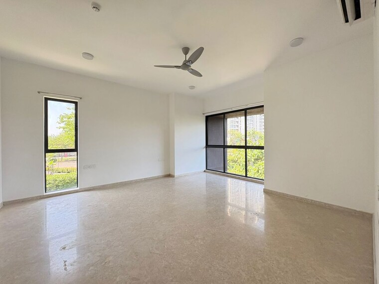 Room, lodha-palava-city-lakeshore-greens 4 Bedroom 2599 Sq.Ft. Villa In Dombivli East Thane 10553353