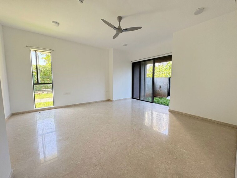 Room, lodha-palava-city-lakeshore-greens 4 Bedroom 2599 Sq.Ft. Villa In Dombivli East Thane 10553353