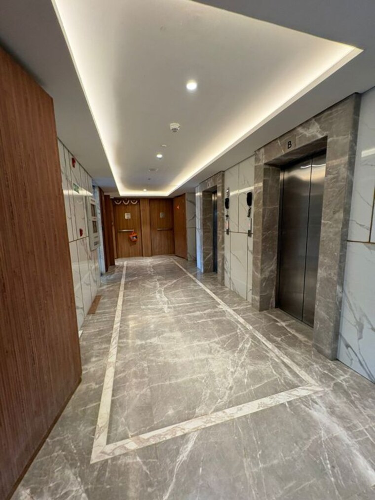 undefined, lodha-palava-city-lakeshore-greens 4 Bedroom 2599 Sq.Ft. Villa In Dombivli East Thane 10553353