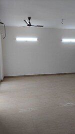 4 BHK 1950 Sq.Ft. Apartment in Gulmohar Garden