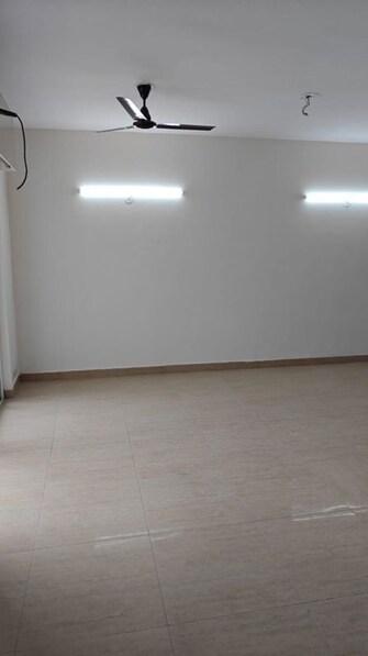 https://img.squareyards.com/secondaryPortal/optImages/IN_639207864808940931-270726100120120.jpg Cover Image