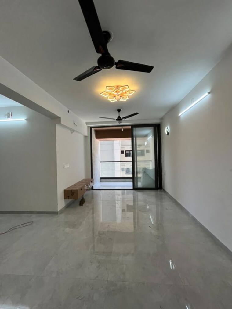 Room, jahangirabad 2 Bedroom 1305 Sq.Ft. Apartment In Jahangirabad Surat 10553355