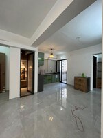 2 BHK + Store Room 1305 Sq.Ft. Apartment in Jahangirabad