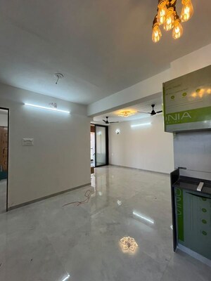 Room in 2 BHK Apartment at Jahangirabad – for Rent