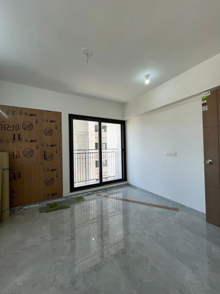 Room, jahangirabad 2 Bedroom 1305 Sq.Ft. Apartment In Jahangirabad Surat 10553355