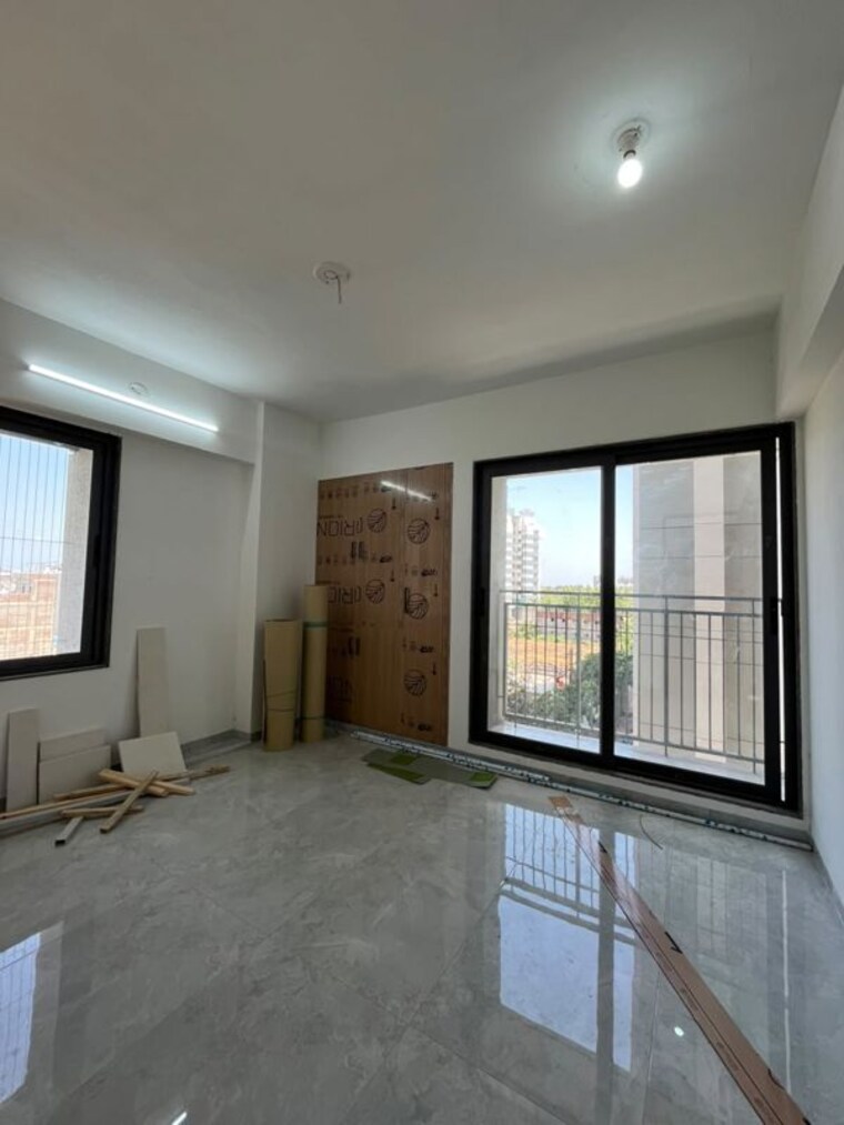 Room, jahangirabad 2 Bedroom 1305 Sq.Ft. Apartment In Jahangirabad Surat 10553355