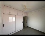 3 BHK + Study Room,Basement 1980 Sq.Ft. Apartment in SMR Vinay Iconia Hyderabad