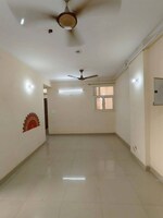 2.5 BHK + Store Room 1185 Sq.Ft. Apartment in Nirala Greenshire