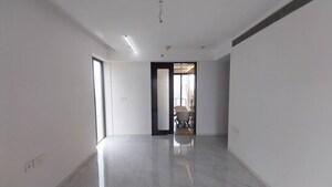4 BHK Apartment For Sale in Lodha New Cuffe Parade, Wadala