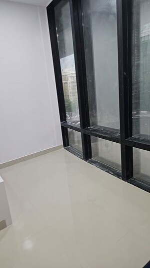 Room in  Office Space at Aum La Commercia, Baner – for Rent