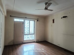 3 BHK Apartment For Rent in Bestech Park View City 2, Sector 49