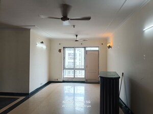 Kitchen in 3 BHK Apartment at Bestech Park View City 2, Sector 49 – for Rent