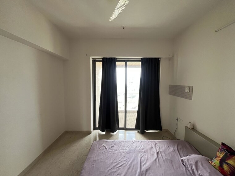 Bedroom, lodha-new-cuffe-parade 4 Bedroom 1512 Sq.Ft. Apartment In Wadala Mumbai 10553372