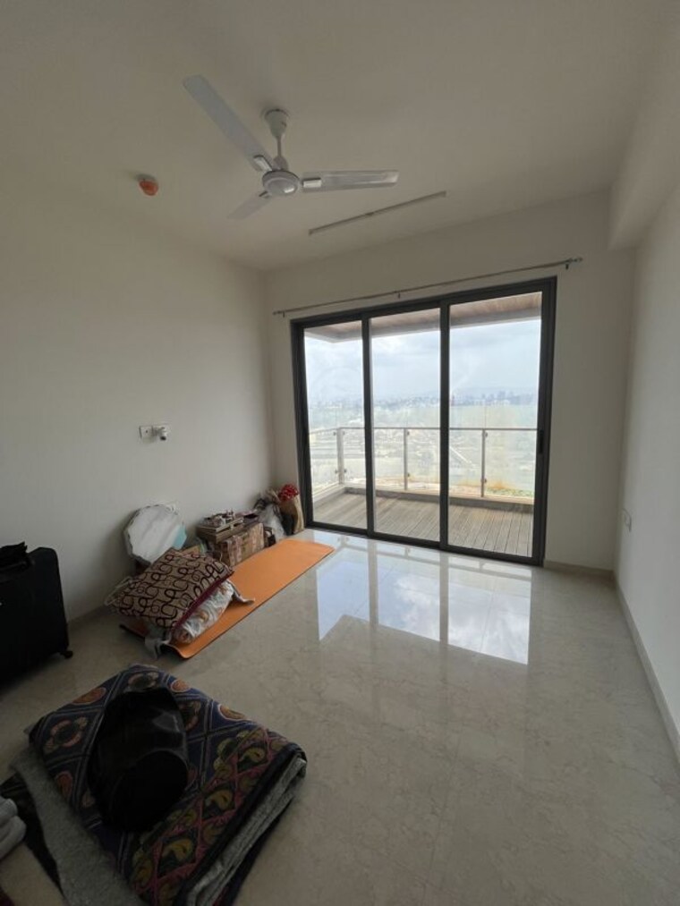 Living Room, lodha-new-cuffe-parade 4 Bedroom 1512 Sq.Ft. Apartment In Wadala Mumbai 10553372