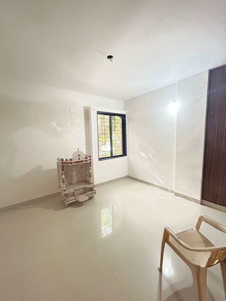 Room, balewadi 2 Bedroom 990 Sq.Ft. Apartment In Balewadi Pune 10553377
