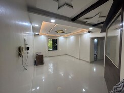 2 BHK +Apartment For Sale in Balewadi