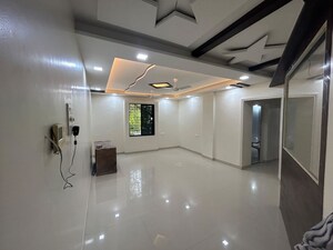 2 BHK Apartment For Sale in Balewadi