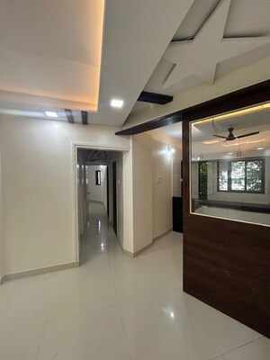 Room in 2 BHK Apartment at Balewadi – for Sale