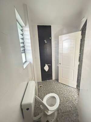Bathroom in 2 BHK Apartment at Balewadi – for Sale