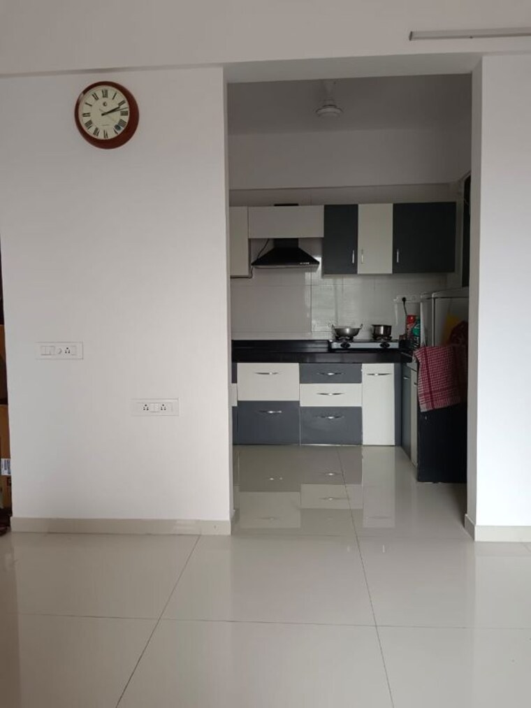 undefined, kohinoor-tinsel-town 2 Bedroom 720 Sq.Ft. Apartment In Hinjewadi Pune 10553376