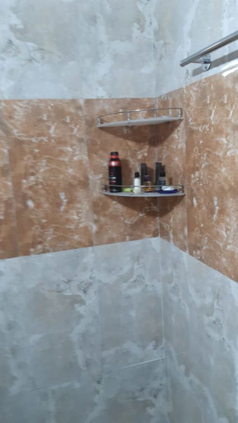 undefined, kohinoor-tinsel-town 2 Bedroom 720 Sq.Ft. Apartment In Hinjewadi Pune 10553376