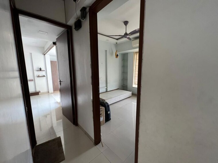 undefined, neelsidhi-atlantis 2 Bedroom 1100 Sq.Ft. Apartment In Nerul Navi Mumbai 10553380