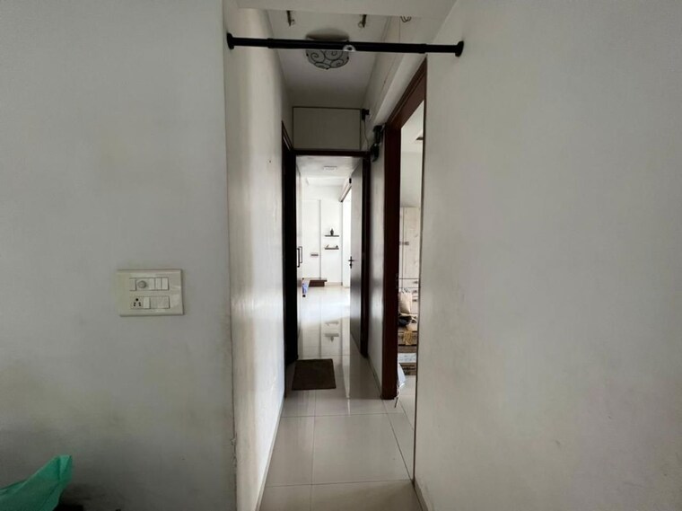 undefined, neelsidhi-atlantis 2 Bedroom 1100 Sq.Ft. Apartment In Nerul Navi Mumbai 10553380