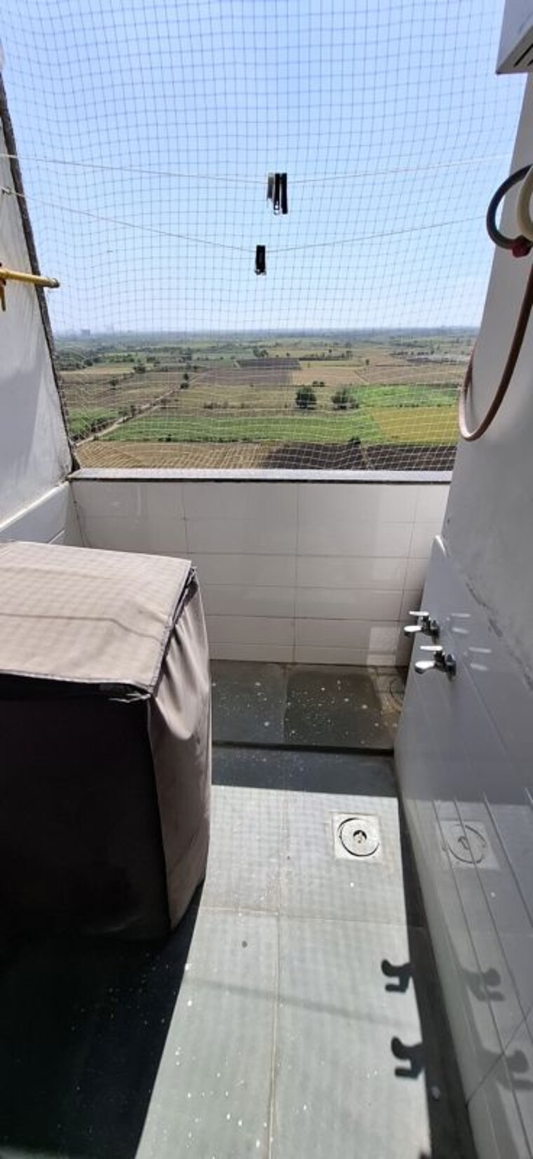 Team Area, prestige-riona 1 Bedroom 860 Sq.Ft. Apartment In Palanpur Surat 10553388