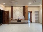 2 BHK + Study Room,Basement 1300 Sq.Ft. Apartment in Aparna Zenon