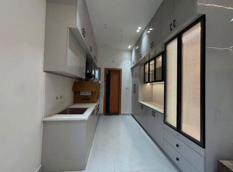 undefined, aparna-zenon 2 Bedroom 1300 Sq.Ft. Apartment In Puppalaguda Hyderabad 10553383