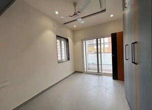 Room in 2 BHK Apartment at Aparna Zenon, Puppalaguda – for Sale