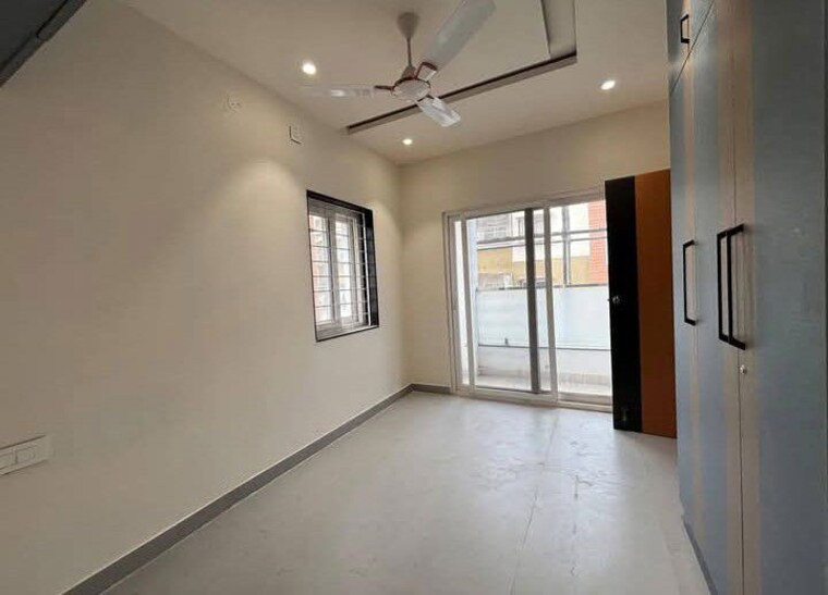 Room, aparna-zenon 2 Bedroom 1300 Sq.Ft. Apartment In Puppalaguda Hyderabad 10553383