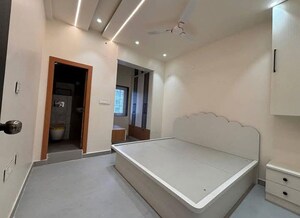 Room in 2 BHK Apartment at Aparna Zenon, Puppalaguda – for Sale