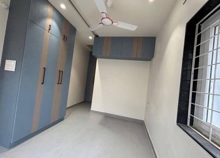 Room, aparna-zenon 2 Bedroom 1300 Sq.Ft. Apartment In Puppalaguda Hyderabad 10553383