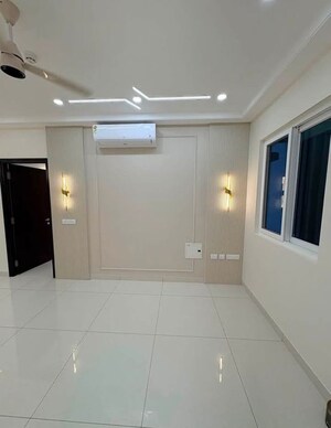 3 BHK Apartment For Sale in Prestige Beverly Hills, Kokapet