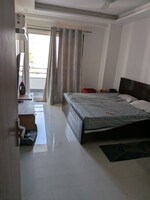 1 BHK + Extra Room 596 Sq.Ft. Builder Floor in Suncity Township Gurgaon