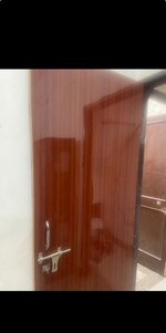 1 BHK 650 Sq.Ft. Apartment in Vasant Apartment Mayur Vihar