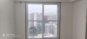Room in 1 BHK Apartment at Je And Vee Shiv Krupa, Malad East – for Rent