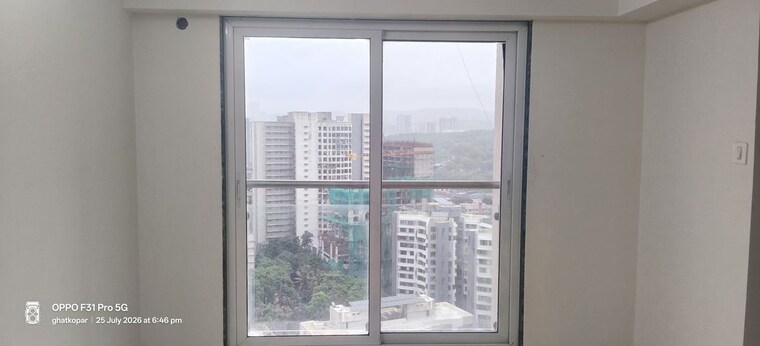 Room, je-and-vee-shiv-krupa 1 Bedroom 390 Sq.Ft. Apartment In Malad East Mumbai 10553391
