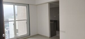 1 BHK Apartment For Rent in Je And Vee Shiv Krupa, Malad East