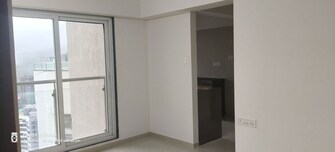 1 BHK Apartment For Rent in Je And Vee Shiv Krupa in Malad East, Mumbai