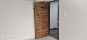 Room in 1 BHK Apartment at Je And Vee Shiv Krupa, Malad East – for Rent