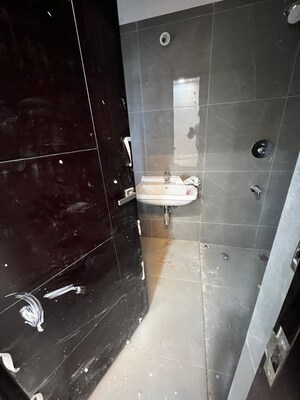 Furnished Amenities in 3 BHK Apartment at Rajapushpa Provincia, Narsingi – for Rent