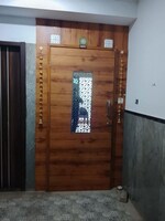1 BHK 512 Sq.Ft. Apartment in Regency Anantam Phase 3