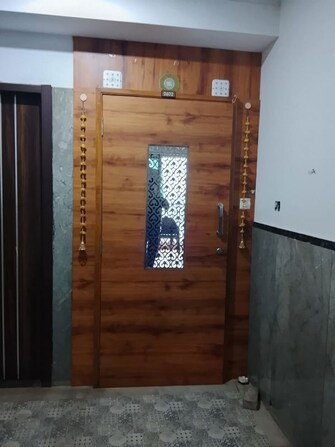 https://img.squareyards.com/secondaryPortal/optImages/IN_639207891748228697-2707261046144614.jpg Cover Image