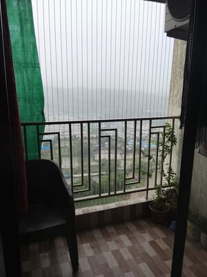 Room in 1 BHK Apartment at Regency Anantam Phase 3, Dombivli East – for Sale