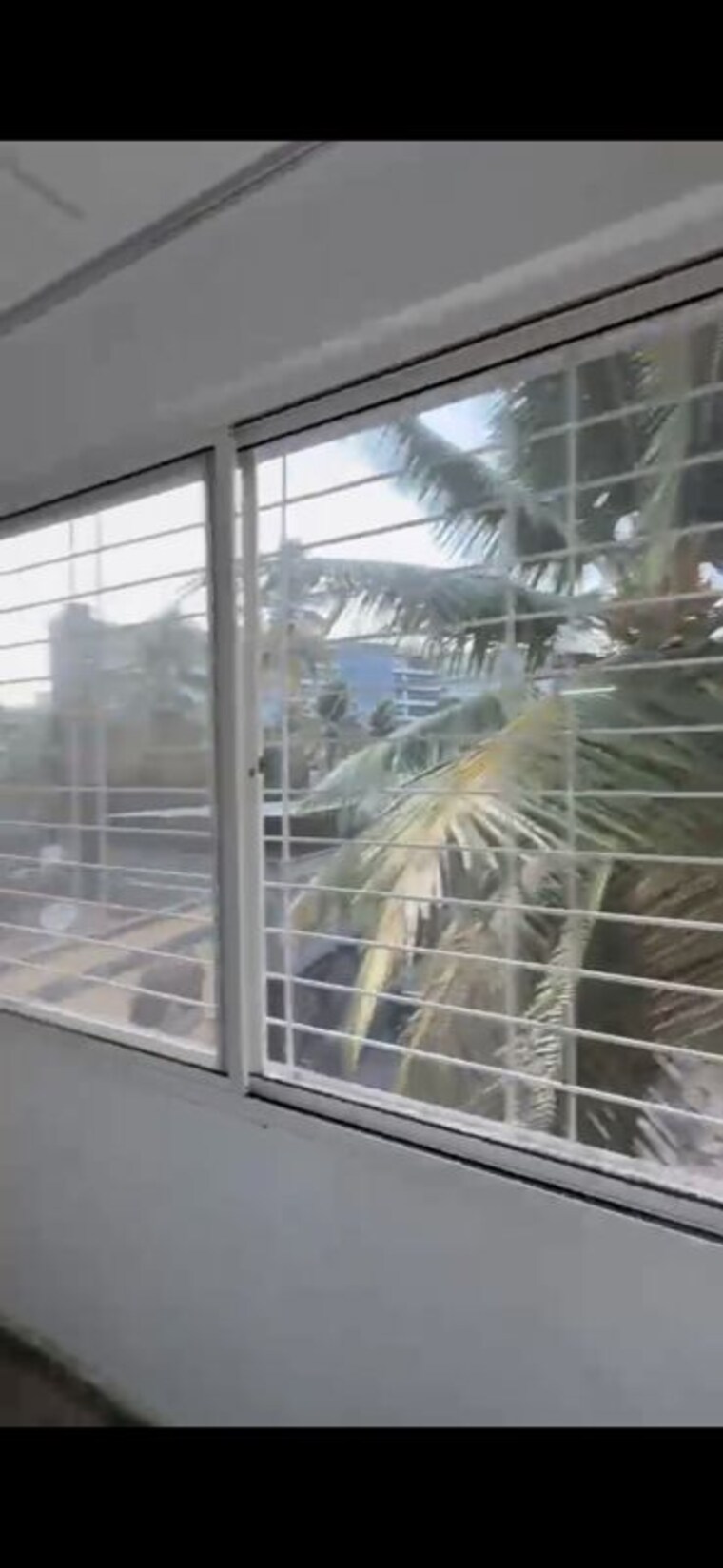 undefined, erandavane-chs 2 Bedroom 1100 Sq.Ft. Apartment In Erandwane Pune 10553413