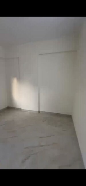 Room in 2 BHK Apartment at Erandavane CHS, Erandwane – for Rent